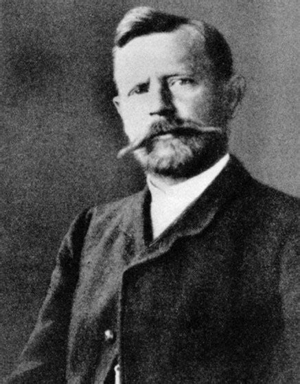 logineo carl humann|Carl.